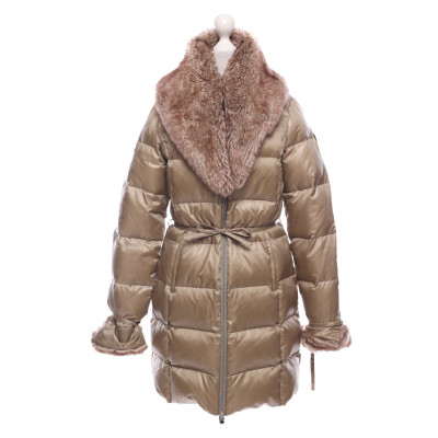 Emporio Armani Jacket/Coat