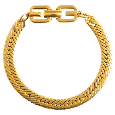 Givenchy Armband in Goud