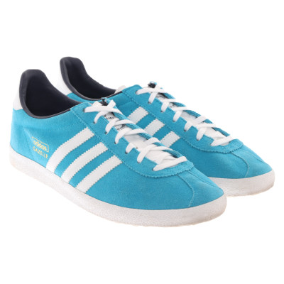 Adidas Second Hand: Adidas Online Store, Adidas Outlet/Sale UK