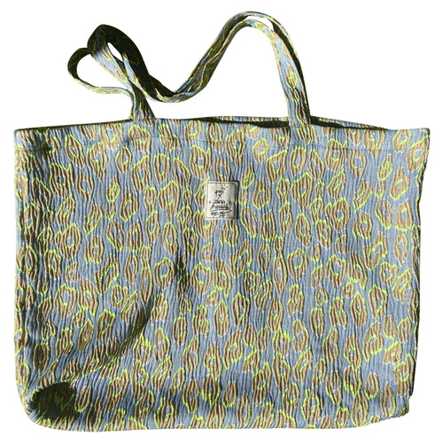 ZADIG & VOLTAIRE Women's Tote bag