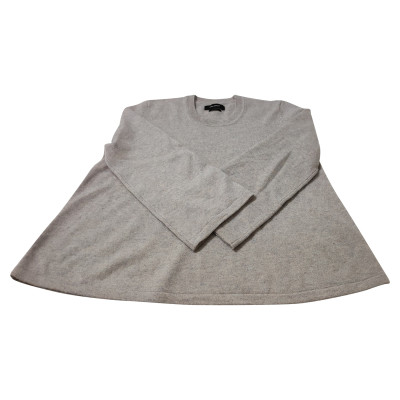 Isabel Marant Maglieria in Cashmere