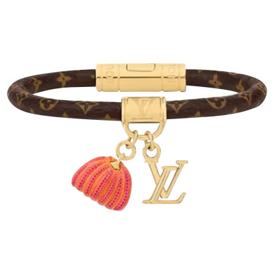 Louis Vuitton Bracelet/Wristband