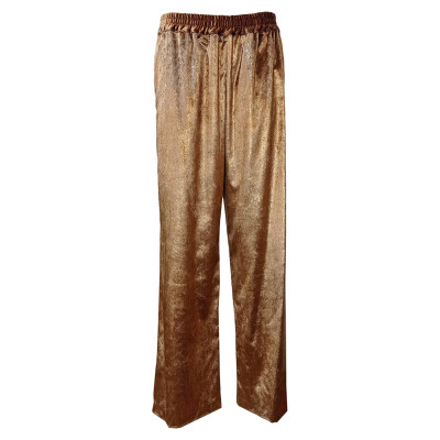 Gianluca Capannolo Trousers