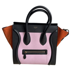 Céline Bags Second Hand: Céline Bags Online Store, Céline Bags Outlet/Sale  UK - buy/sell used Céline Bags fashion online