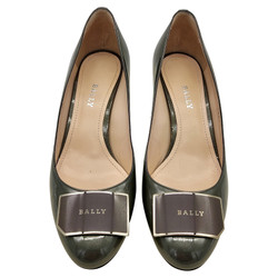 Bally Schuhe Second Hand: Bally Schuhe Online Shop, Bally Schuhe  Outlet/Sale - Bally Schuhe gebraucht online kaufen
