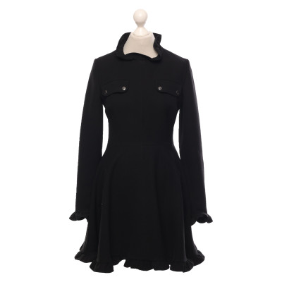 J.W. Anderson Dress in Black