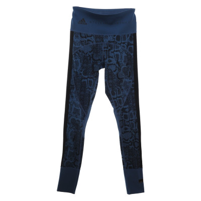 Stella Mc Cartney For Adidas Sportbroeken / leggings / broeken