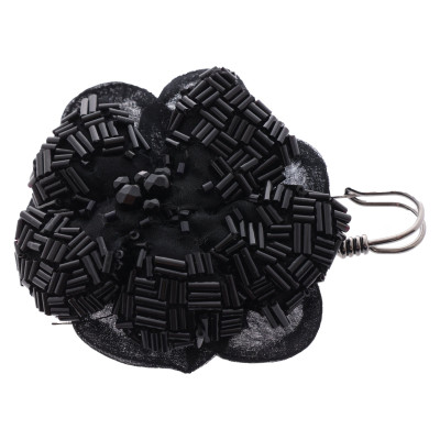 Prada Bracelet/Wristband in Black
