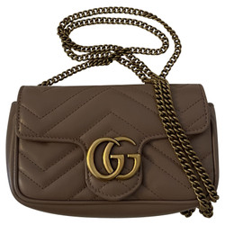 Gucci Marmont Second Hand | save up to -70% | REBELLE