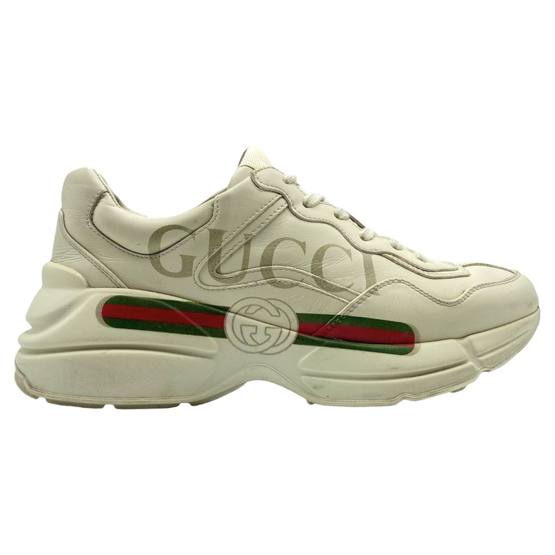 gucci trainers amazon