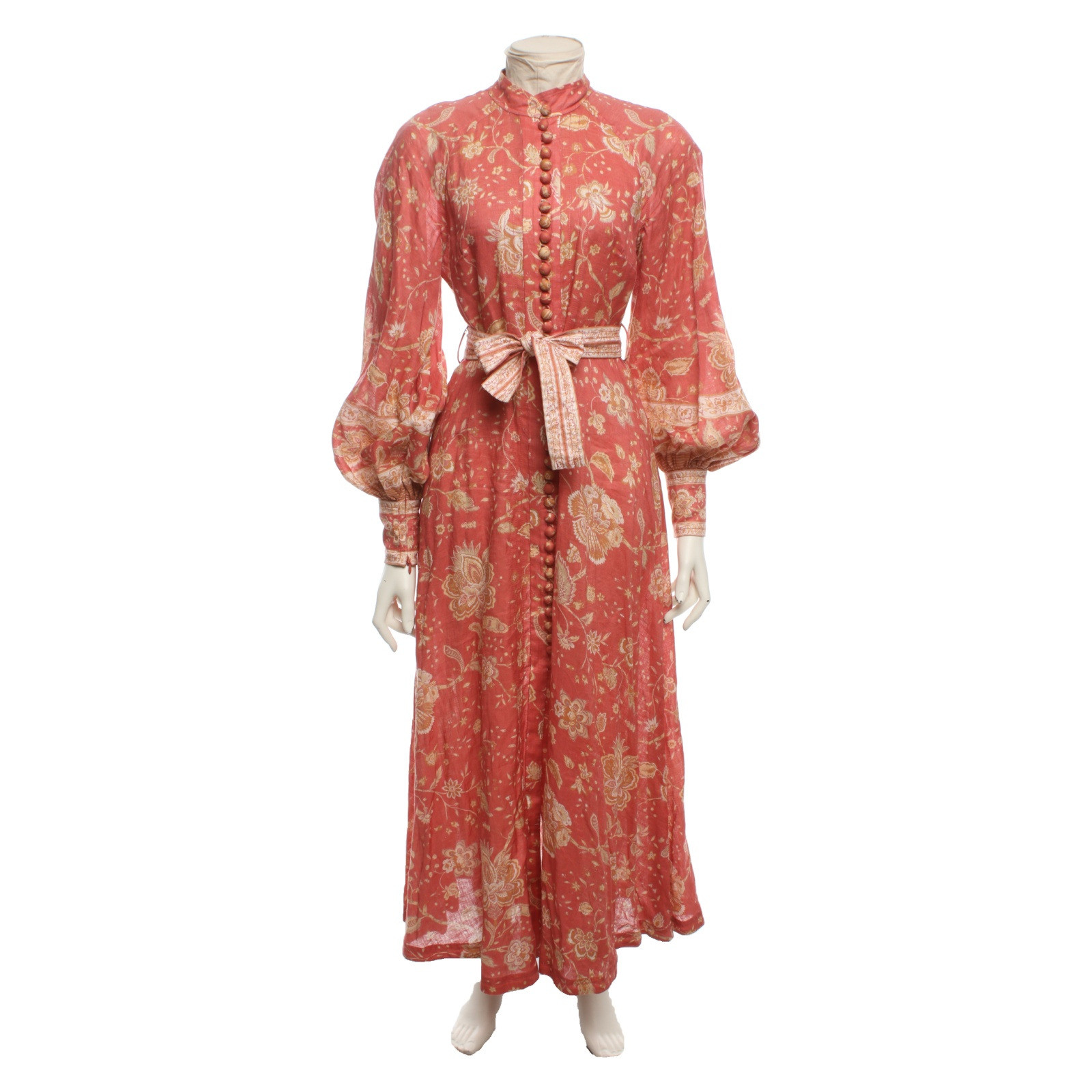 Zimmermann Kleid - Second Hand Zimmermann Kleid gebraucht kaufen für 349€  (6272149)
