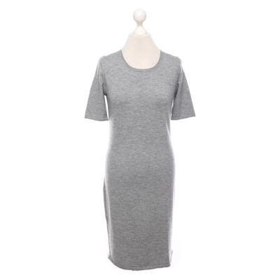 Iris Von Arnim Dress in Grey