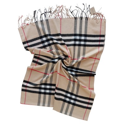 Burberry Scarves and Shawls Second Hand: Burberry Scarves and Shawls Online  Store, Burberry Scarves and Shawls Outlet/Sale UK - buy/sell used Burberry  Scarves and Shawls fashion online