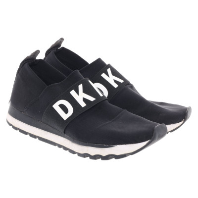 Dkny Trainers