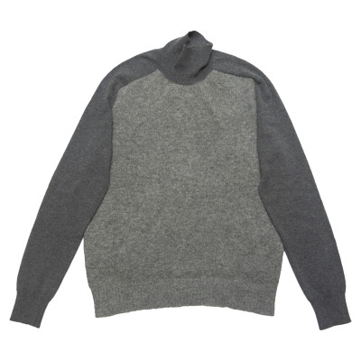 Marni Knitwear Wool in Grey