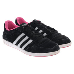 Adidas Shoes Second Hand: Adidas Shoes Online Store, Adidas Shoes  Outlet/Sale UK