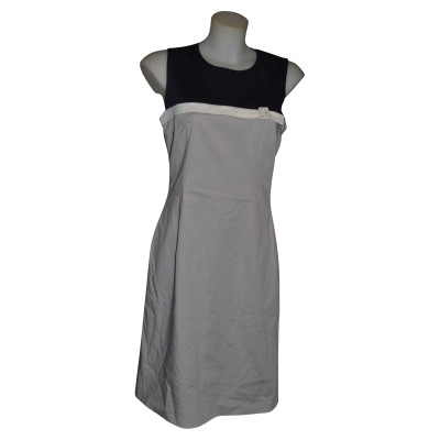 PAULE KA Women's Kleid aus Baumwolle Size: FR 36