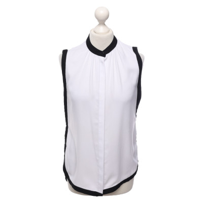 Kenneth Cole Top