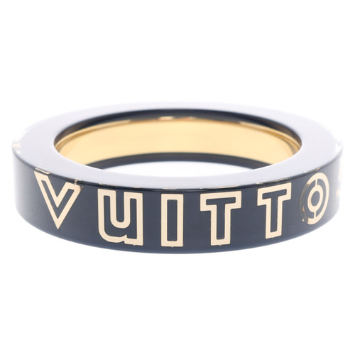 ≥ Louis Vuitton Armband — Armbanden — Marktplaats