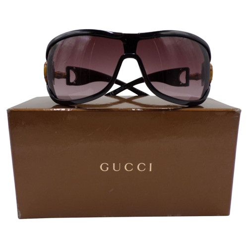 Tweedehands Gucci Brillen - Gucci Brillen tweedehands online kopen - Gucci Brillen Outlet Online Shop