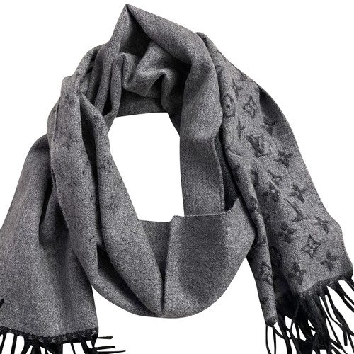 Louis Vuitton Sjaals en sjaaltjes voor dames vanaf 113 €