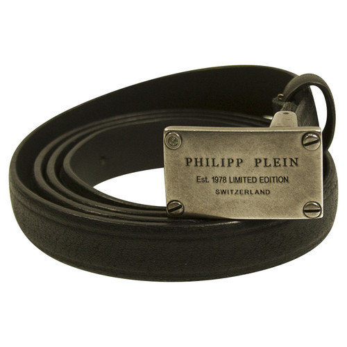 Philipp Plein Second Hand: Boutique en ligne Philipp Plein, Outlet/Sale Philipp  Plein