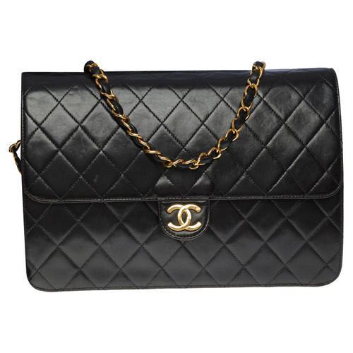 milieu klok Herhaald Chanel - Tweedehands Chanel - Chanel tweedehands online kopen - Chanel  Outlet Online Shop