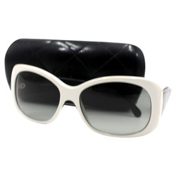 Chanel Sunglasses Second Hand: Chanel Sunglasses Online Store