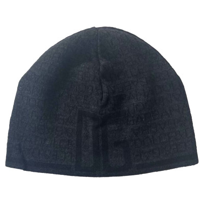 Dolce & Gabbana Hat/Cap Wool
