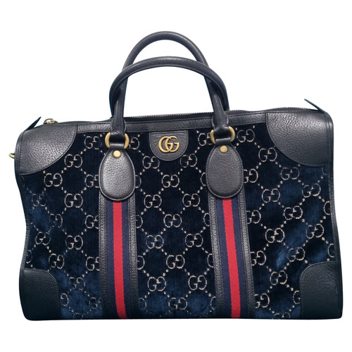 Gucci Reisetaschen Second Hand: Gucci Reisetaschen Online Shop, Gucci  Reisetaschen Outlet/Sale - Gucci Reisetaschen gebraucht online kaufen