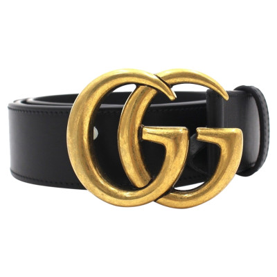 Gucci Belts Second Hand: Gucci Belts Online Store, Gucci Belts Outlet/Sale  UK - buy/sell used Gucci Belts fashion online