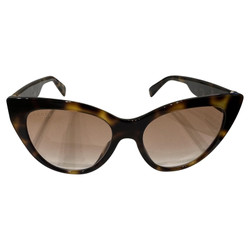 Louis Vuitton Sunglasses  Buy or Sell your Designer Sunglasses for men -  Vestiaire Collective