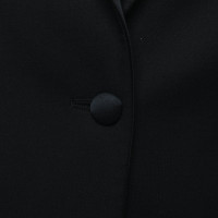 Drykorn Costume en noir