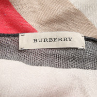 Burberry Scarf/Shawl