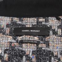 Isabel Marant Jacke/Mantel