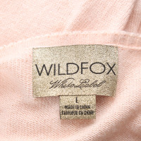 Wildfox Knitwear