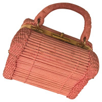Other Designer Roberta di Camerino - Handbag
