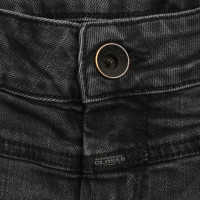 Closed Jeans a Gray