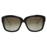 Valentino Garavani Sonnenbrille