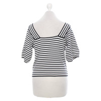 Strenesse Top Cotton