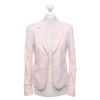 Strenesse Blazer in Rosa