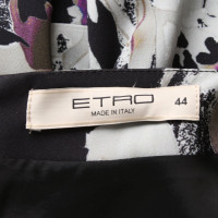 Etro Dress