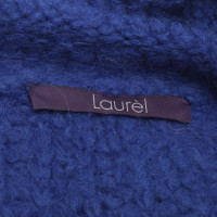Laurèl Maglia in Blue