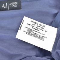 Armani Jeans Cardigan 