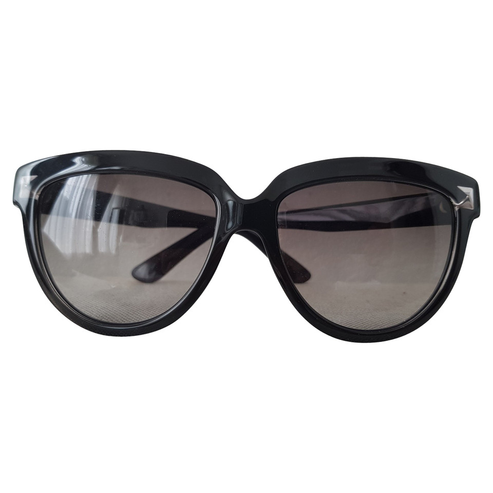 Valentino Garavani sunglasses