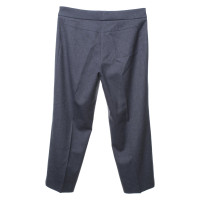 Riani Paire de Pantalon en Gris