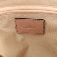 Chloé "Paraty Bag Medium"