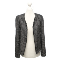 Isabel Marant Etoile Jacket/Coat