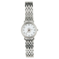 Hermès Hermes Sellier Watch