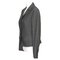 Hugo Boss Elegante zakelijke jas